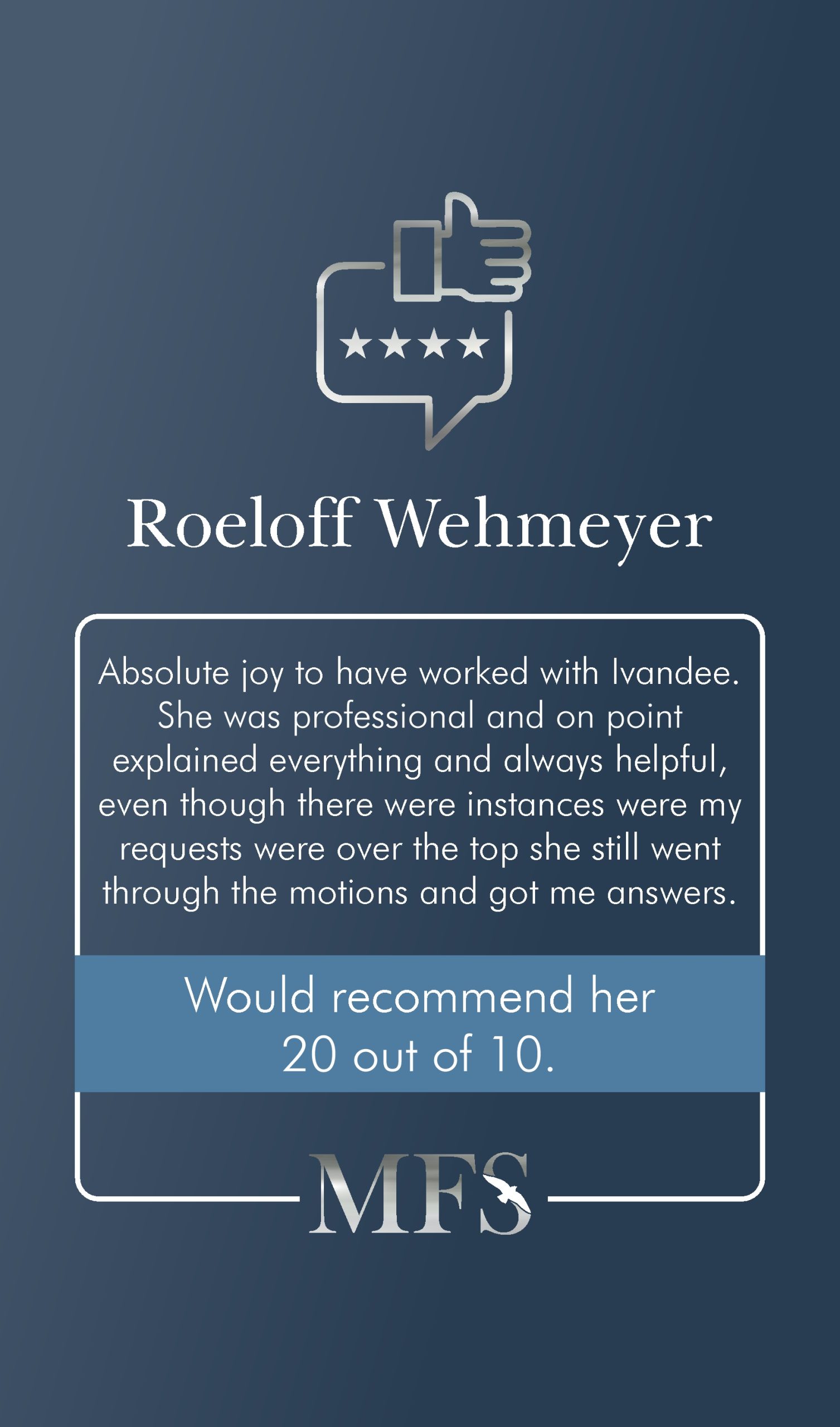 REVIEW 1