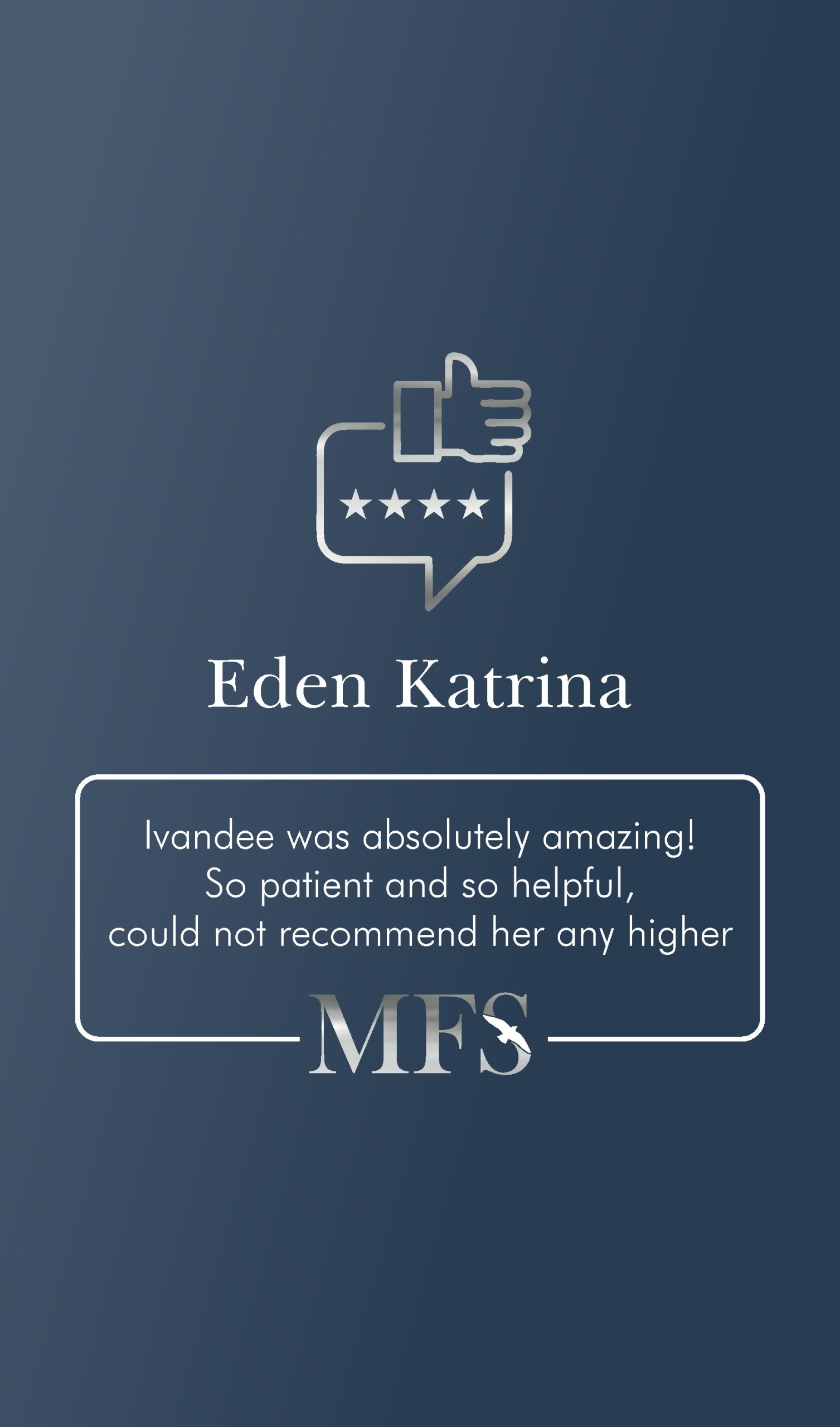REVIEW 1