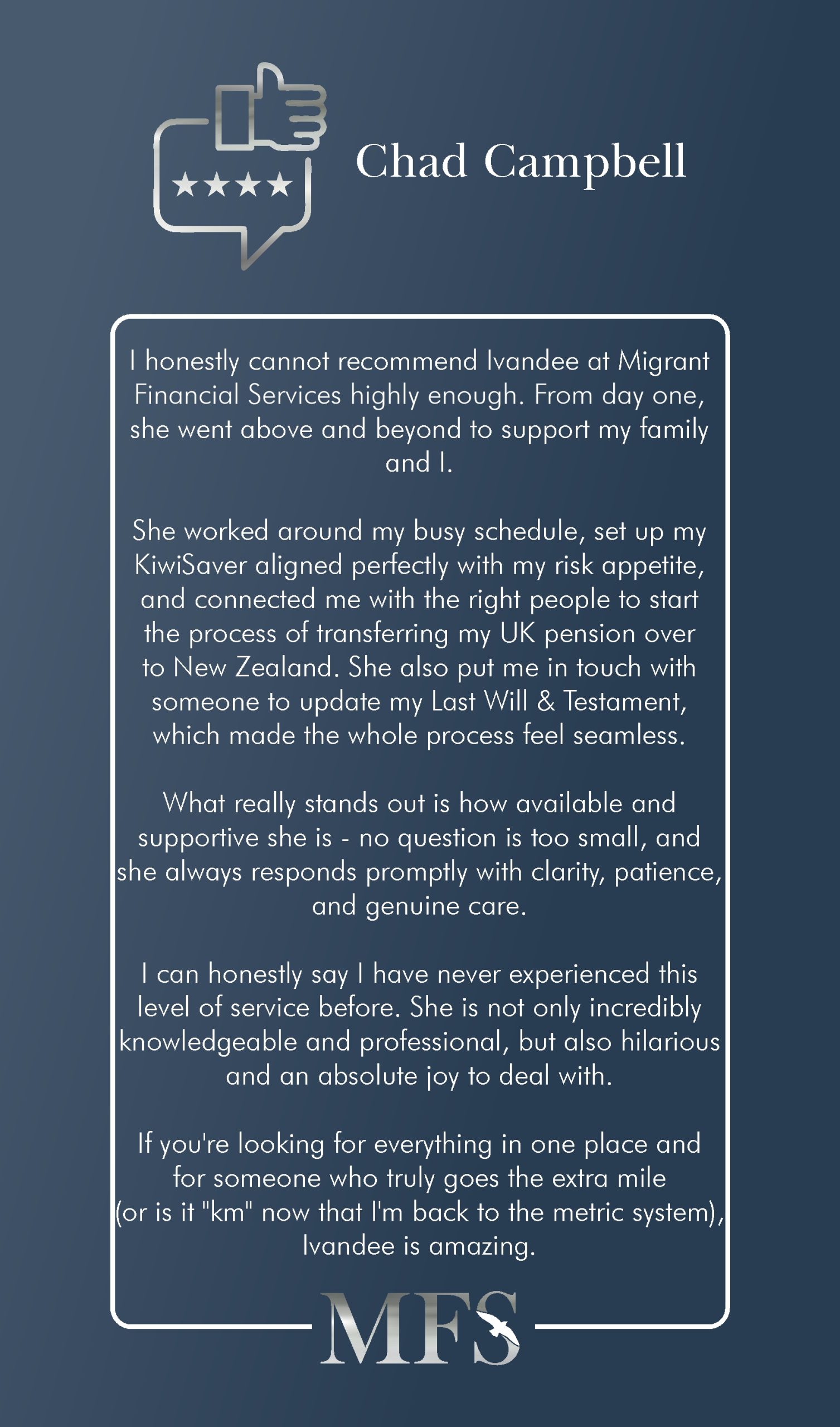 REVIEW 1