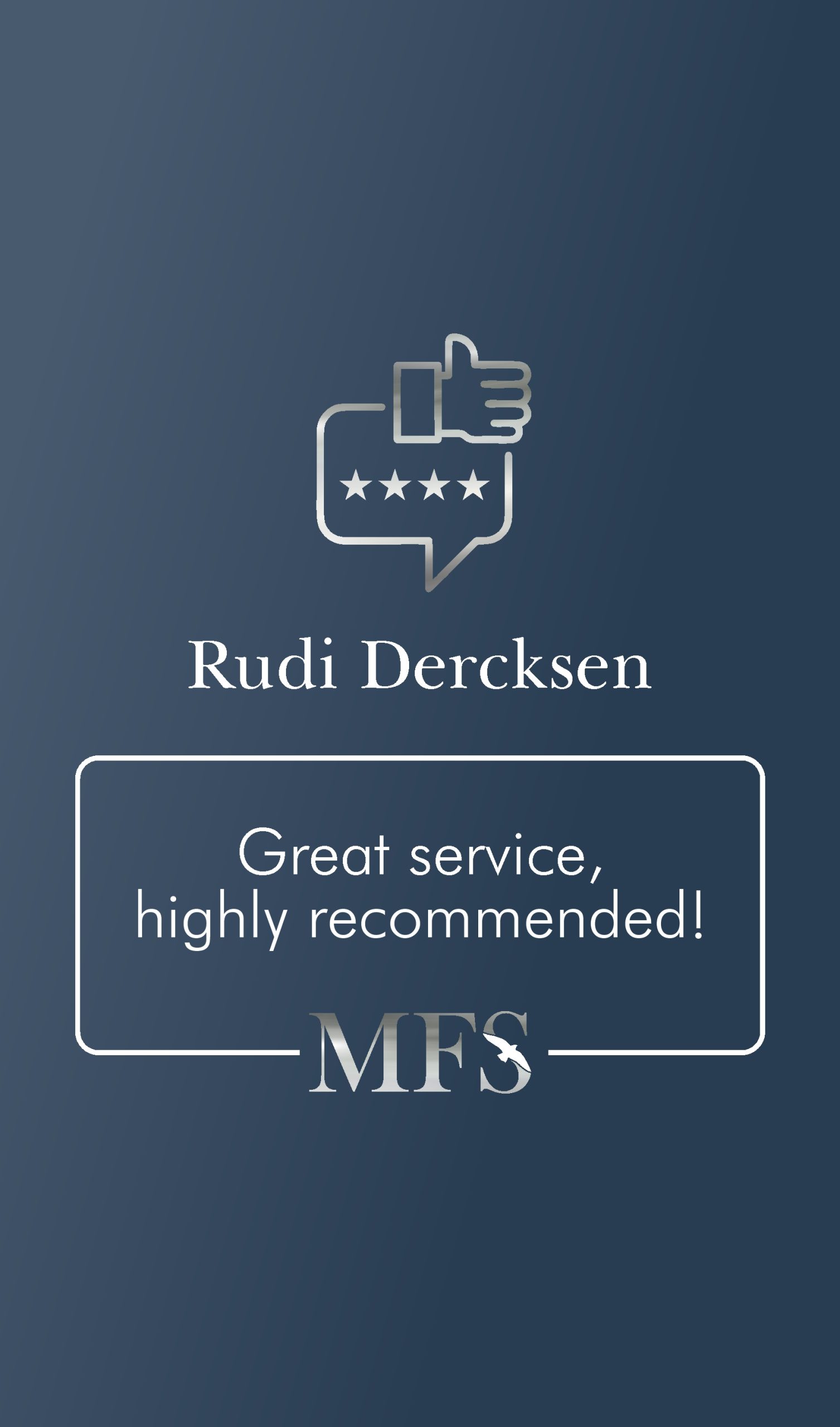 REVIEW 3