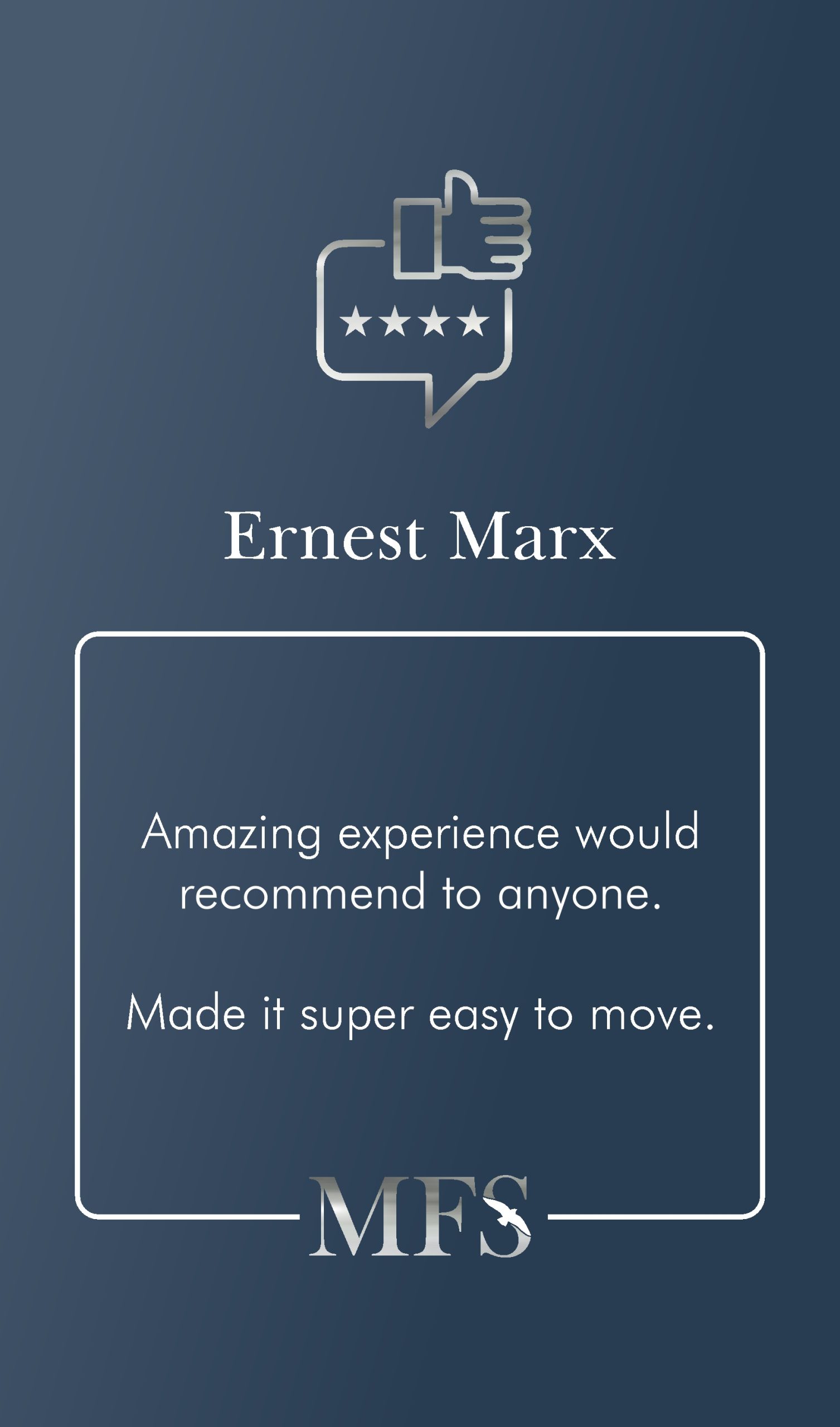 REVIEW 2